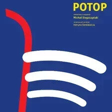 Link do opisu wydarzenia: Potop
