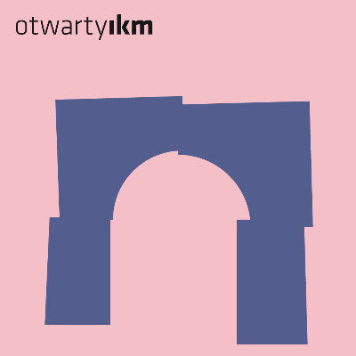 Link do opisu wydarzenia: Gdańsk na Makiecie: ruszył nowy konkurs Otwartego IKM