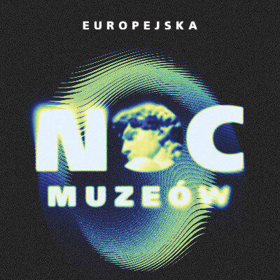 Link do opisu wydarzenia: Europejska Noc Muzeów w Gdańsku!