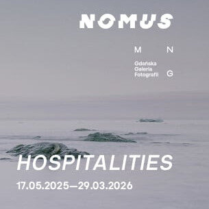 Link do opisu wydarzenia: Gościnności