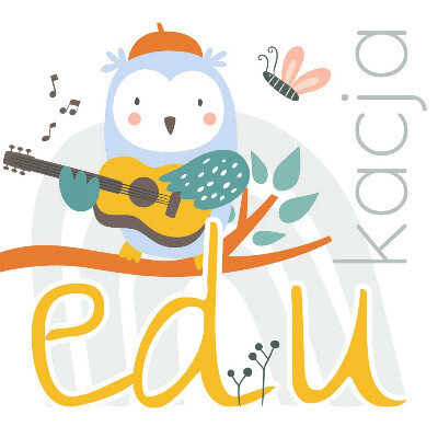 Link do opisu wydarzenia: 
Koncert edukacyjny – Bajkowa Symfonia – Kopciuszek i Kot w butach