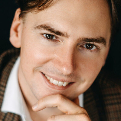 Link do opisu wydarzenia: Późne arcydzieła Fryderyka Chopina – muzyka i słowo