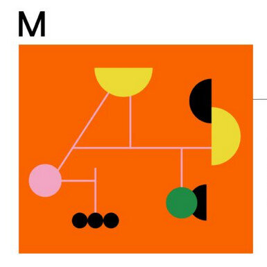 Link do opisu wydarzenia: Myślenie wizualne i sztuka. Szkolenie dla kadr kultury