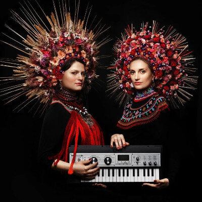 Link do opisu wydarzenia: Dagadana