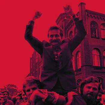 Link do opisu wydarzenia: Święto Wolności i Praw Obywatelskich 
