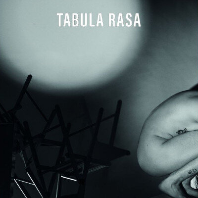 Link do opisu wydarzenia: Tabula Rasa – Studencka Wystawa Fotografii