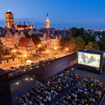 Link do opisu wydarzenia: Kino na Szekspirowskim 2025