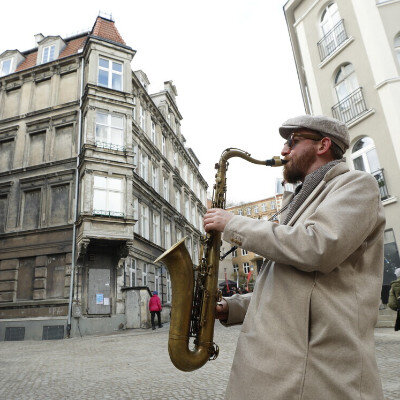 Link do opisu wydarzenia: Biskupia Górka… jeszcze bliżej