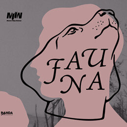 Link do opisu wydarzenia: Zwierzęta na wojnie. O empatii i cierpieniu