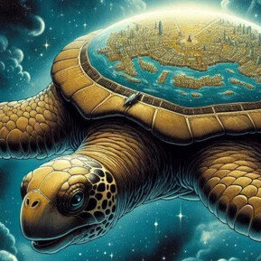 Link do opisu wydarzenia: DKK dla młodzieży – czytamy Terry’ego Pratchett’a