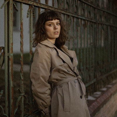 Link do opisu wydarzenia: PC Drama: NIC