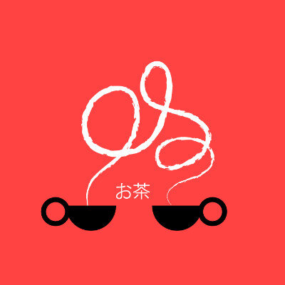 Link do opisu wydarzenia: O kulturach przy herbacie: Japonia