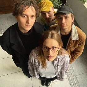 Link do opisu wydarzenia: Koncerty dyplomowe