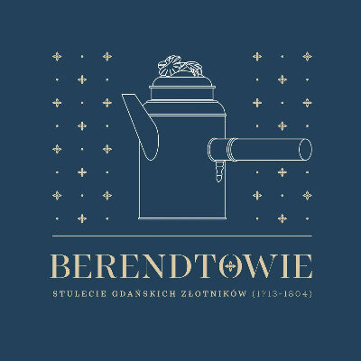 Link do opisu wydarzenia: Oprowadzania kuratorskie - "Mowa jest srebrem"