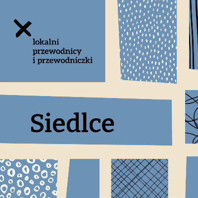 Link do opisu wydarzenia: Spacer inauguracyjny – Siedlce