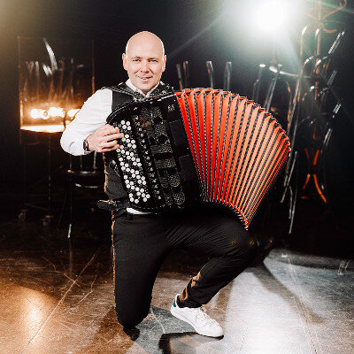 Link do opisu wydarzenia: Koncert familijny: Dźwiękogród