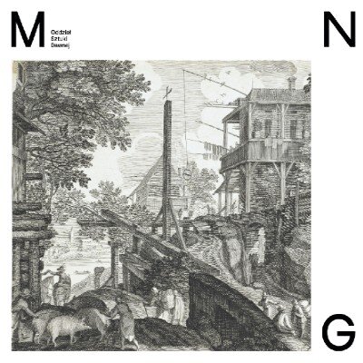 Link do opisu wydarzenia: Pasja, sztuka i wojna