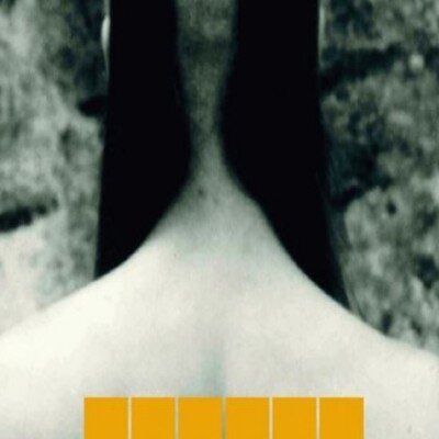 Link do opisu wydarzenia: Filmy o sztuce - kultura dokumentu w krajach Europy Środkowo-Wschodniej