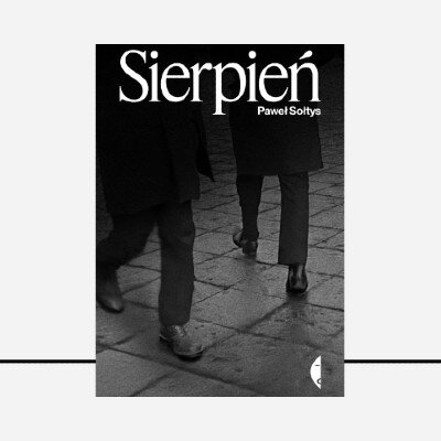 Link do opisu wydarzenia: Sierpień według Sołtysa