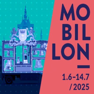 Link do opisu wydarzenia: Mobillon 2025. Dzielnicowe koncerty edukacyjne 