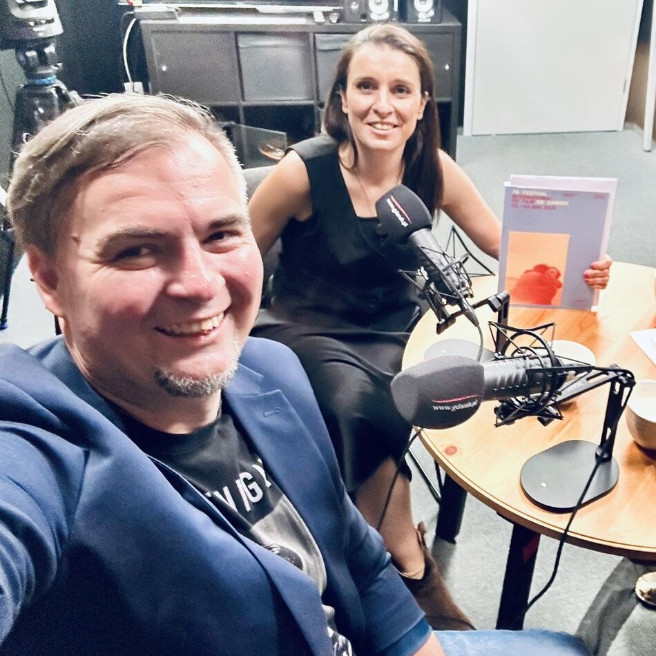 Link do opisu wydarzenia: Z miłości do kina