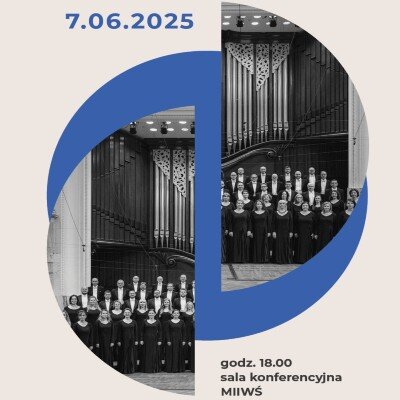 Link do opisu wydarzenia:  Koncert inauguracyjny Filharmonii Narodowej