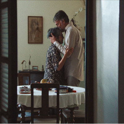 Link do opisu wydarzenia: Przegląd Nowego Kina Francuskiego: Nasze królestwo