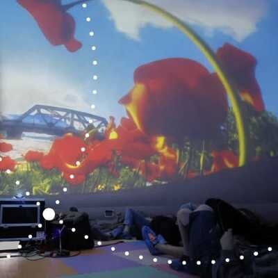 Link do opisu wydarzenia: planetarium mobilne - Magiczny globus 