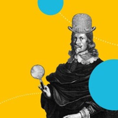 Link do opisu wydarzenia: escape room na Górze Gradowej - W pracowni Heweliusza