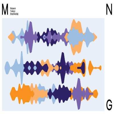 Link do opisu wydarzenia: Pomorskie Dni Chopinowskie 
