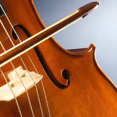 Link do opisu wydarzenia: Szmugler