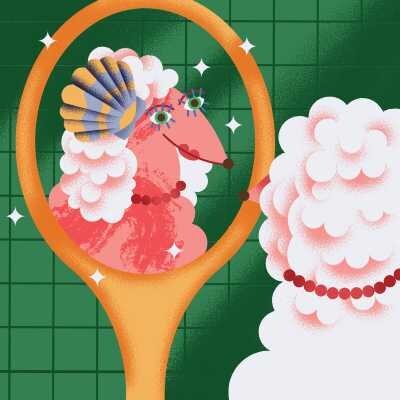 Link do opisu wydarzenia: Dzień Psa pod patronatem Artura Schopenhauera