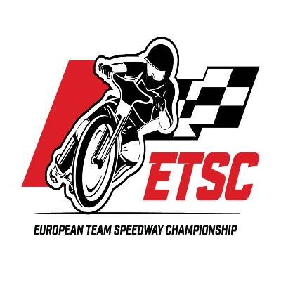 Link do opisu wydarzenia: Reall Tiger European Team SpeedwayChampionship Grand Final