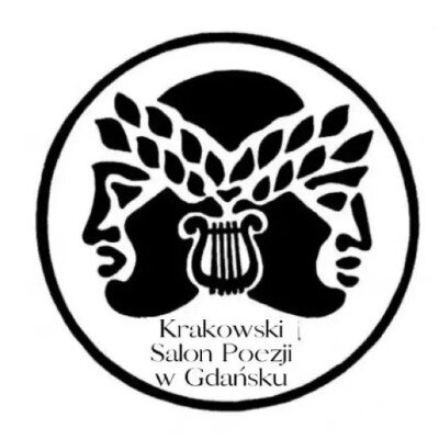 Link do opisu wydarzenia: CCXLIX Krakowski Salon Poezji w Gdańsku
