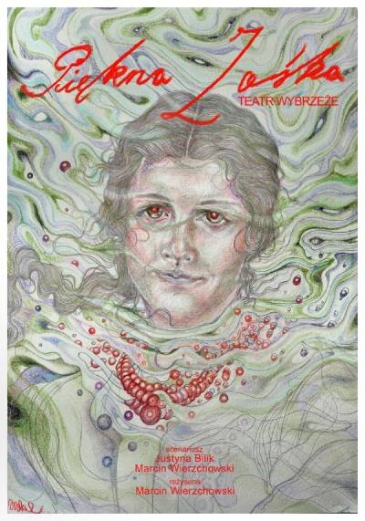 Link do opisu wydarzenia: 