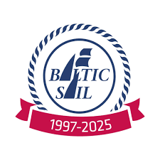 Link do opisu wydarzenia: Baltic Sail