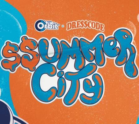 Link do opisu wydarzenia: Summer City