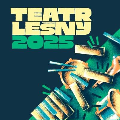 Link do opisu wydarzenia: Koncerty w Teatrze Leśnym