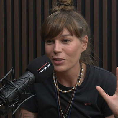 Link do opisu wydarzenia: Projekt 100cznia - “miasto w mieście”