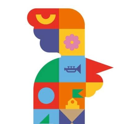 Link do opisu wydarzenia: Jarmark św. Dominika