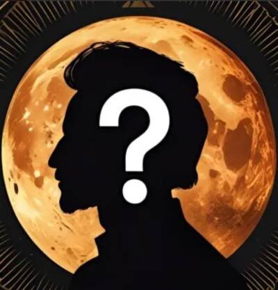 Link do opisu wydarzenia: Witajcie w Porcie pod Żaglami: Koncert Phao Sanato