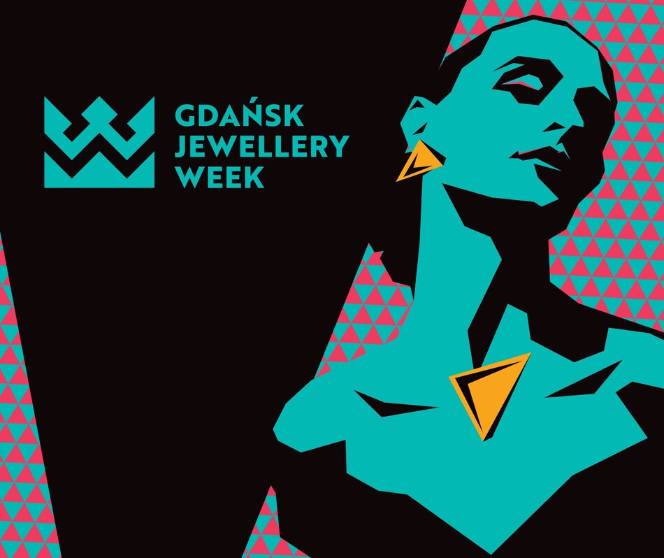 Link do opisu wydarzenia: Gdańsk Jewellery Week 