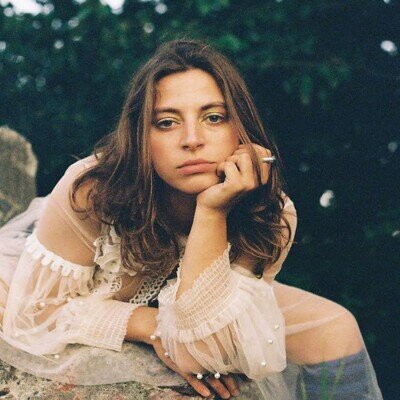 Link do opisu wydarzenia: Koncerty na koniec lata - Neena, Asia i Koty