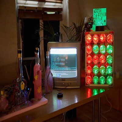 Link do opisu wydarzenia: Hackathon Re:renesans