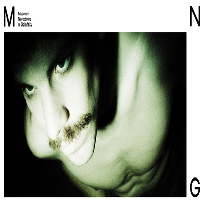 Link do opisu wydarzenia: Wieczór fotografii  – spotkanie z pasją, obrazem i filmem