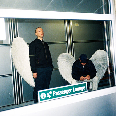 Link do opisu wydarzenia: Koncert Real Lies