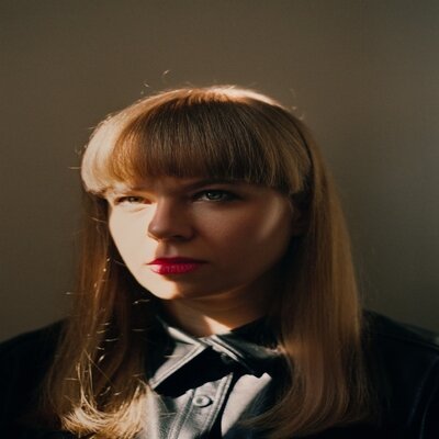 Link do opisu wydarzenia: Koncert Iwony SKV