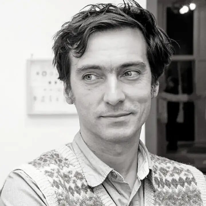 Link do opisu wydarzenia: Warsztaty filmowe Miloša Tomicia