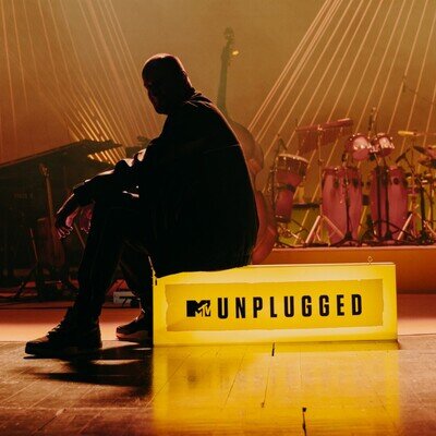 Link do opisu wydarzenia: Grubson MTV Unplugged