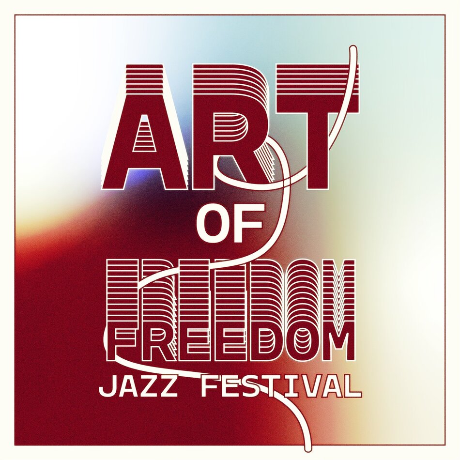 Link do opisu wydarzenia: II edycja Art Of Freedom Jazz Festival